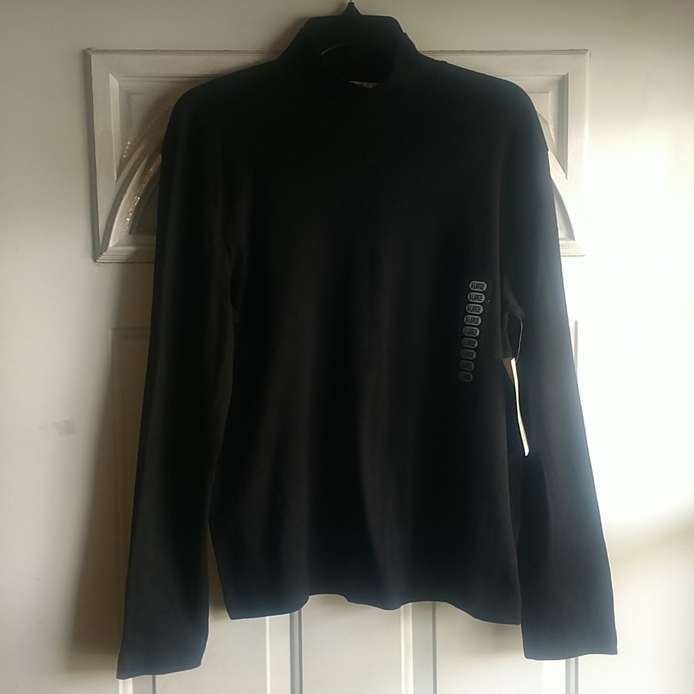 Jones New York Sport Shirt